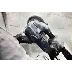 Festool RG 80 E-Set SZ Fresatrice Per Restauri Renofix -Makitae Outlet 55868477 4