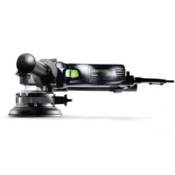 Festool RG 80 E-Set SZ Fresatrice Per Restauri Renofix -Makitae Outlet 55868477 5