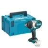 Makita DTW1002ZJ Avvitatore Ad Impulsi 18v