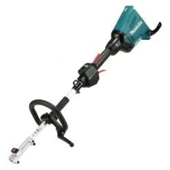 Makita DUX60Z Corpo Motore Polivalente 36V Senza Batterie