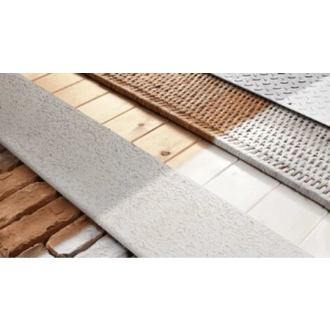 Bosch Hobby PFS 5000-E Sistema Di Verniciatura A Spruzzo 1200 W 2 Bosch Hobby PFS 5000-E Sistema Di Verniciatura A Spruzzo 1200 W - immagine 2