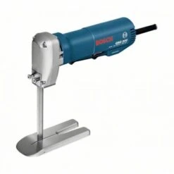 Bosch GSG 300 Tagliagommapiuma