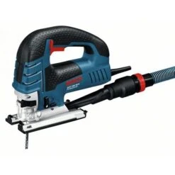 Bosch GST 150 BCE Seghetto Alternativo