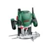 Bosch Hobby POF 1400 ACE Fresatrice Verticale 1400 W