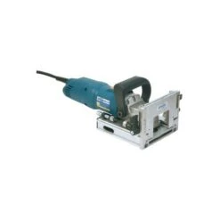 Ensambladora C/ Maletin