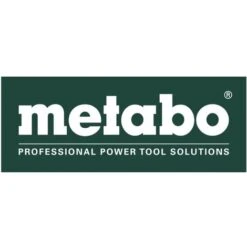 Metabo Lame Rivoltabili Per SCV 18 LTX BL 1.6 - 2 Pz. ( 630241000 ) 9 Metabo Lame Rivoltabili Per SCV 18 LTX BL 1.6 - 2 Pz. ( 630241000 ) -Makitae Outlet 56639587 5