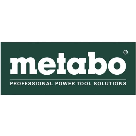 Metabo Lame Rivoltabili Per SCV 18 LTX BL 1.6 - 2 Pz. ( 630241000 ) 5 Metabo Lame Rivoltabili Per SCV 18 LTX BL 1.6 - 2 Pz. ( 630241000 ) - immagine 5