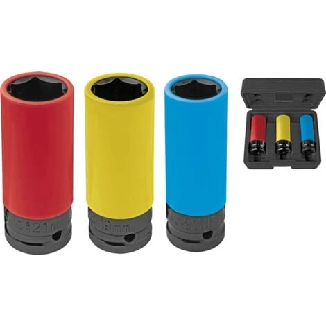 Percussore Per Chiodi 1462952 Valex Impugnatura E Protezione Per La Mano 1 Percussore Per Chiodi 1462952 Valex Impugnatura E Protezione Per La Mano