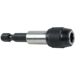 POGGI ART.452.05 PORTAINS.AUTOMAT. 1/4 MM. 60 P.G. PZ 1,0