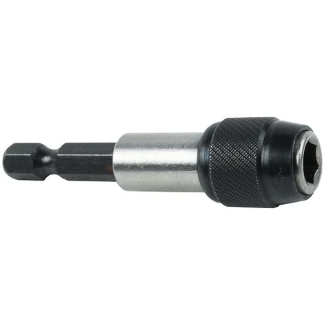 POGGI ART.452.05 PORTAINS.AUTOMAT. 1/4 MM. 60 P.G. PZ 1,0 1 POGGI ART.452.05 PORTAINS.AUTOMAT. 1/4 MM. 60 P.G. PZ 1,0