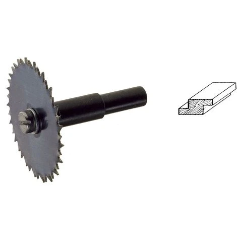 POGGI ART.370.00 FRESA SAGOMATA POGGI PZ 1,0 1 POGGI ART.370.00 FRESA SAGOMATA POGGI PZ 1,0