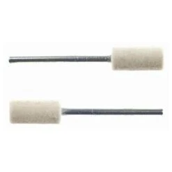 PROXXON 28802 FIG.19FELTRI CILINDRICI (2PZ) PROXXON GMBH CF 1,0