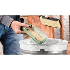 Bosch Hobby PBS 75 A Levigatrice A Nastro 710 W SDS -Makitae Outlet 57096373 5