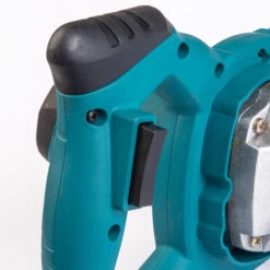 Miscelatore Per Cemento, Malta E Pittura Da 2100 W Con Frusta E Cavo Da 3 Metri 7 Miscelatore Per Cemento, Malta E Pittura Da 2100 W Con Frusta E Cavo Da 3 Metri -Makitae Outlet 57230775 3