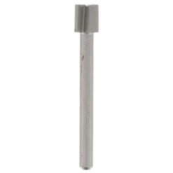 FRESA DREMEL TESTA CILINDRICA DIAM. 5.6 MM -Makitae Outlet 57594589 3