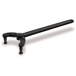 Attrezzo Rotazione Pulegge Distribuzione Beta 1485r - 30/125