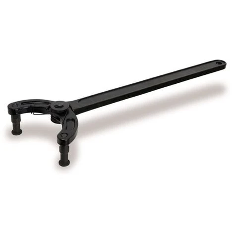 Attrezzo Rotazione Pulegge Distribuzione Beta 1485r - 30/125 1 Attrezzo Rotazione Pulegge Distribuzione Beta 1485r - 30/125