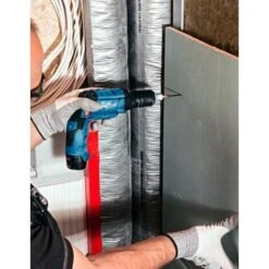 Avvitatore Per Cartongesso BOSCH GTB 12V-11 (1 X 3,0 Ah + GAL12V-40 + L-Boxx 102) -Makitae Outlet 57913452 4