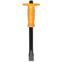 Scanalatore Da Muro 1500w -Makitae Outlet 58093809 3