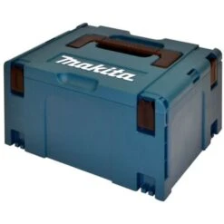 Makita NUMEROWER PJ7000J / 700 Watt 6 Makita NUMEROWER PJ7000J / 700 Watt -Makitae Outlet 58515528 3