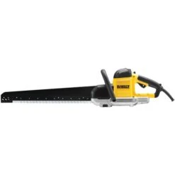 DeWALT 460mm Fuchtwanz Sega Speciale DWWE399 1.700 Watts.