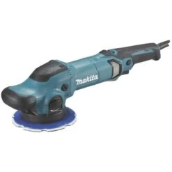 Lucidatrice Orbitale MAKITA PO6000C (900 W)