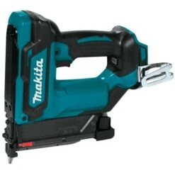 Spillatrice MAKITA DPT353RTJ1 (1 X 5,0 Ah + DC18RC + MAKPAC 2) 7 Spillatrice MAKITA DPT353RTJ1 (1 X 5,0 Ah + DC18RC + MAKPAC 2) -Makitae Outlet 58613169 3