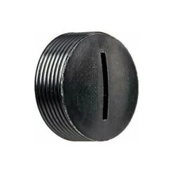 Coprispazzola Per Miscelatore Rurmec