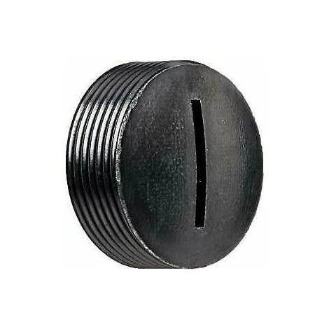 Coprispazzola Per Miscelatore Rurmec 1 Coprispazzola Per Miscelatore Rurmec