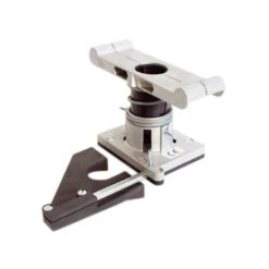 Fresatrice Per Router + 4 Frese Outifrance