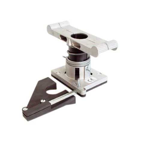 Fresatrice Per Router + 4 Frese Outifrance 1 Fresatrice Per Router + 4 Frese Outifrance