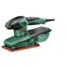 Bosch Hobby PSS 250 AE Levigatrice Orbitale 250 W