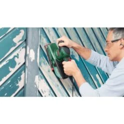 Bosch Hobby PSS 250 AE Levigatrice Orbitale 250 W -Makitae Outlet 59174636 5