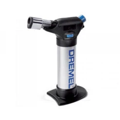 Bruciatore Dremel 2200 JA 4 Accessori