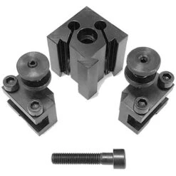 Torretta Portautensili Multipla Proxxon Art. 24026