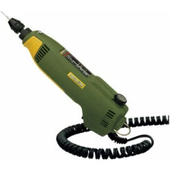 Trapano Fresatore Proxxon 28462 Micromot FBS 12/EF