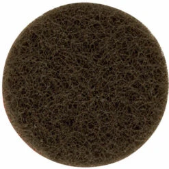 Vello Abrasivo Proxxon 28554 Grana Media