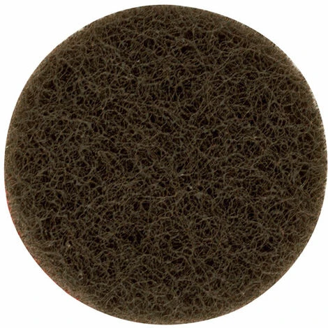 Vello Abrasivo Proxxon 28554 Grana Media 1 Vello Abrasivo Proxxon 28554 Grana Media