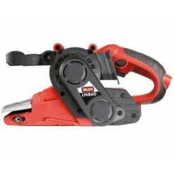 Levigatrice A Nastro Valex LN 860 1402069