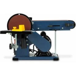 Makitae Outlet -Makitae Outlet 5995037 2