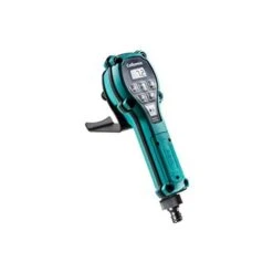 AGHASATURIS COLLOMIX 19.042 - Dosificador De Agua AQiX, Multicolore