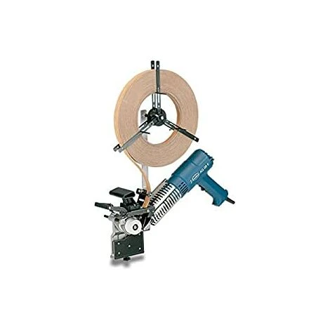 APLACADORA AG98E 1 APLACADORA AG98E