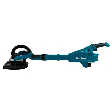 Makita DSL800ZU Levigatrice A Stelo 18v Senza Batterie 5 Makita DSL800ZU Levigatrice A Stelo 18v Senza Batterie - immagine 5