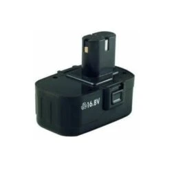 Best-Quality Accessori Trapani Batteria 7.2 Volt