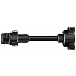 Bosch Per Utensili Per Psp 250 Prolunga F