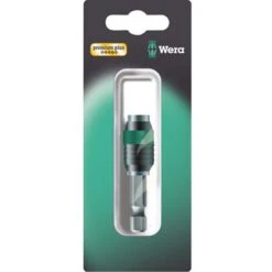 Wera 889/4/1 K SB