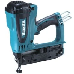 Chiodatrice A Gas 7,2v Makita Gf600se