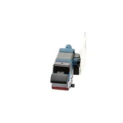 Bosch GBS 75 AE Levigatrice A Nastro 750 W Da 75 Mm -Makitae Outlet 62021738 4