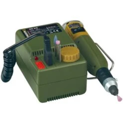 Trasformatore Universale Proxxon 28707 MICROMOT NG 2/E