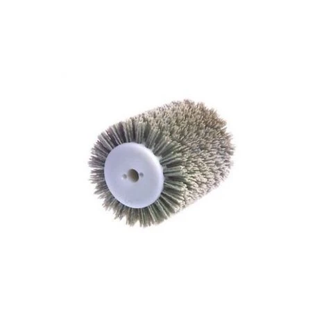 Makita Rullo Per Levigatrice In Nylon 100x120 Mm - 120-180 FINE 2 Makita Rullo Per Levigatrice In Nylon 100x120 Mm - 120-180 FINE - immagine 2